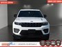 2024 Jeep Grand Cherokee Altitude 4x4