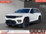 2024 Jeep Grand Cherokee Altitude 4x4