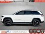 2024 Jeep Grand Cherokee Altitude 4x4