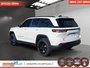 2024 Jeep Grand Cherokee Altitude 4x4