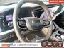 2024 Jeep WAGONEER S LAUNCH EDITION