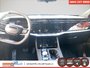 2024 Jeep WAGONEER S LAUNCH EDITION