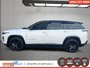 2024 Jeep WAGONEER S LAUNCH EDITION