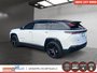 2024 Jeep WAGONEER S LAUNCH EDITION