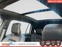 2024 Jeep WAGONEER S LAUNCH EDITION