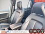 2024 Jeep WAGONEER S LAUNCH EDITION