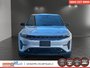 2024 Jeep WAGONEER S LAUNCH EDITION