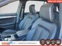 2024 Jeep WAGONEER S LAUNCH EDITION