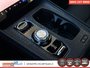 2024 Jeep WAGONEER S LAUNCH EDITION