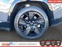 2024 Jeep WAGONEER S LAUNCH EDITION