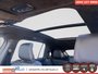2024 Jeep WAGONEER S LAUNCH EDITION