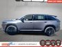 2024 Jeep WAGONEER S LAUNCH EDITION