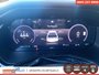 2024 Jeep WAGONEER S LAUNCH EDITION