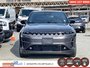 2024 Jeep Wagoneer S LAUNCH EDITION