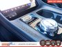 2024 Jeep WAGONEER S LAUNCH EDITION