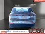 2024 Jeep WAGONEER S LAUNCH EDITION