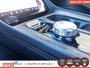 2024 Jeep WAGONEER S LAUNCH EDITION