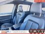2024 Jeep WAGONEER S LAUNCH EDITION