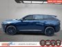2024 Jeep WAGONEER S LAUNCH EDITION