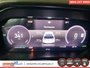 2024 Jeep WAGONEER S LAUNCH EDITION