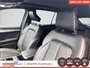 2024 Jeep WAGONEER S LAUNCH EDITION