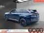 2024 Jeep WAGONEER S LAUNCH EDITION