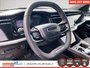 2024 Jeep WAGONEER S LAUNCH EDITION