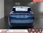 2024 Jeep WAGONEER S LAUNCH EDITION