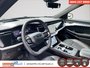 2024 Jeep WAGONEER S LAUNCH EDITION