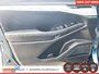 2024 Jeep WAGONEER S LAUNCH EDITION