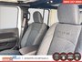 2024 Jeep WRANGLER 4-Door SAHARA