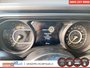 2024 Jeep WRANGLER 4-Door SAHARA