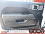 2024 Jeep WRANGLER 4-Door SAHARA
