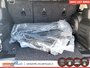 2024 Jeep WRANGLER 4-Door SAHARA