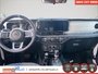 2024 Jeep WRANGLER 4-Door SAHARA