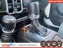 2024 Jeep WRANGLER 4-Door SAHARA