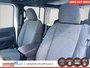 2024 Jeep WRANGLER 4-Door SAHARA