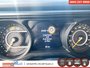 2024 Jeep WRANGLER 4-Door SAHARA