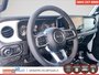 2024 Jeep WRANGLER 4-Door SAHARA