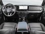 2024 Jeep WRANGLER 4-Door SAHARA