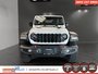 2024 Jeep WRANGLER 4-Door RUBICON