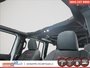 2024 Jeep WRANGLER 4-Door RUBICON