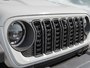 2024 Jeep WRANGLER 4-Door RUBICON