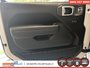 2024 Jeep WRANGLER 4-Door RUBICON