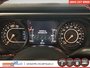 2024 Jeep WRANGLER 4-Door RUBICON