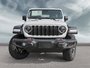 2024 Jeep WRANGLER 4-Door RUBICON