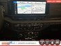 2024 Jeep WRANGLER 4-Door RUBICON