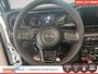 2024 Jeep WRANGLER 4-Door RUBICON