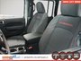 2024 Jeep WRANGLER 4-Door RUBICON