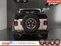 2024 Jeep WRANGLER 4-Door RUBICON